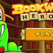 bookworm heroes