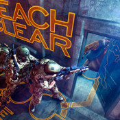 breach-and-clear-android-game