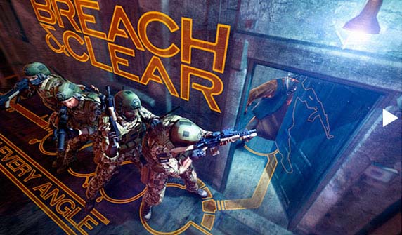 breach-and-clear-android-game