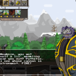 cannoncrasha Image1_Full