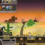 cannoncrasha Image3_Full