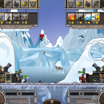 cannoncrasha Image4_Full