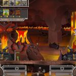 cannoncrasha Image6_Full