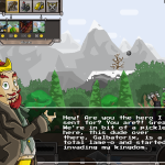 cannoncrasha Image7_Full