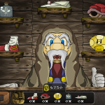 cannoncrasha Image9_Full