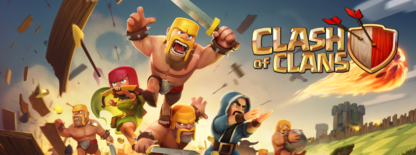 coc feature