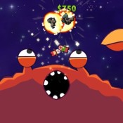 crabitron