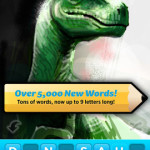 dinasaur