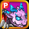 dragon tear.175x175-75
