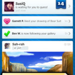draw something 2 daily guess