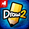 drawi something 2