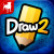 drawi something 2