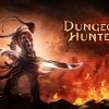 dungeon hunter 4 review featured image