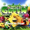 eden to green featured image