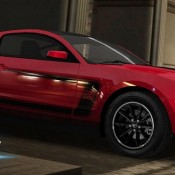 fast furious game