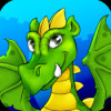 Dragon Blast!