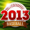 iootp baseball 2013 feature
