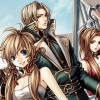 ios rpg