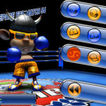 monkey boxing_2