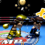 monkey boxing_3