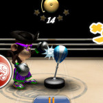 monkey boxing_4