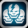shadowgun feature