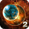the orion war 2