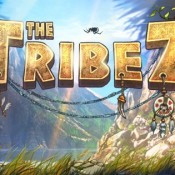 the tribez