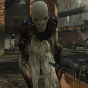 the drowning review picture