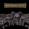 warhammer quest