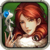 4 Kingdoms for iPad.175x175-75