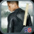 After Earth