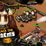 Apoc Wars™ 1
