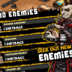 Apoc Wars™ 4
