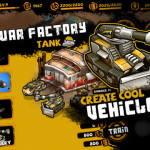 Apoc Wars™ 5