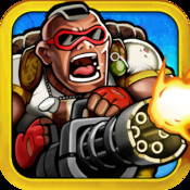Apoc Wars™