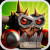 Backyard Monsters Unleashed.175x175-75