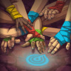 Bam fu feature image