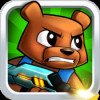 Battle Bears Fortress