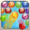 Bubble Blaze