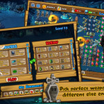 Bunny Defense HD 4