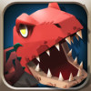 Call of Mini DinoHunter