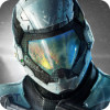 Critical Missions SPACE.175x175-75