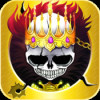 Devil Hunter I Logo