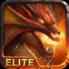 Dragon Bane Elite