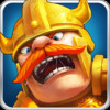 Dragon HunterDefense.175x175-75