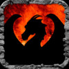 Dragon Swarm Logo