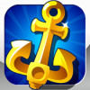 Dream Cruise HD