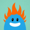 Dumb Ways to Die.175x175-75