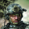 Encounter Force